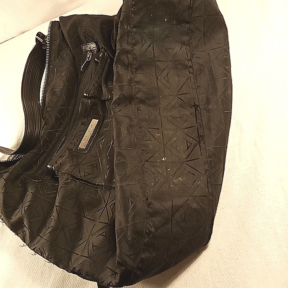 Anne Klein - Picture 8 of 8